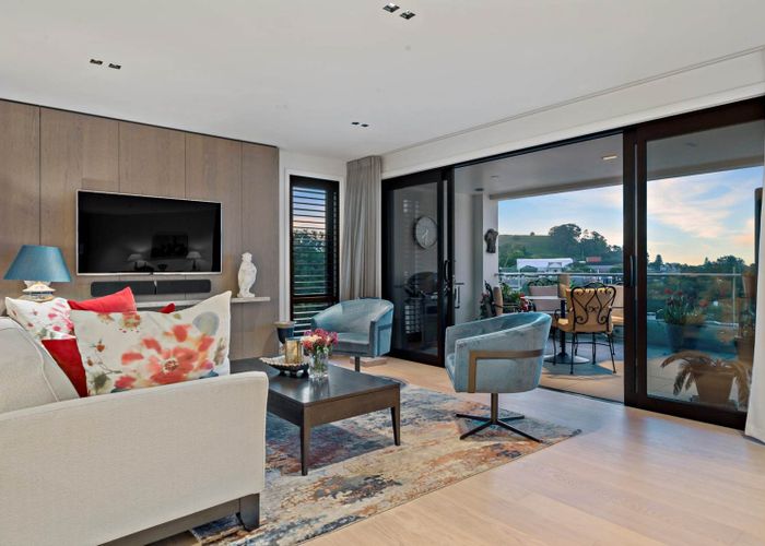  at 403/308 Remuera Road, Remuera, Auckland City, Auckland