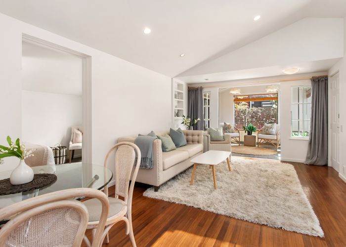  at 3A Mclellan Place, Ilam, Christchurch