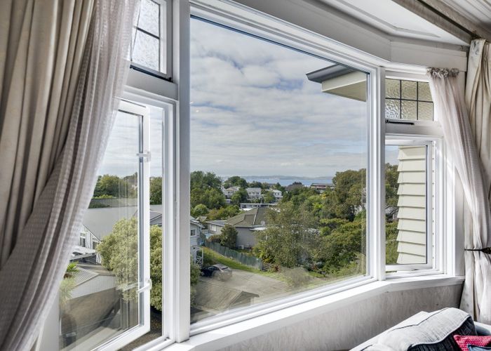  at 18 France Road, Bluff Hill, Napier, Hawke's Bay