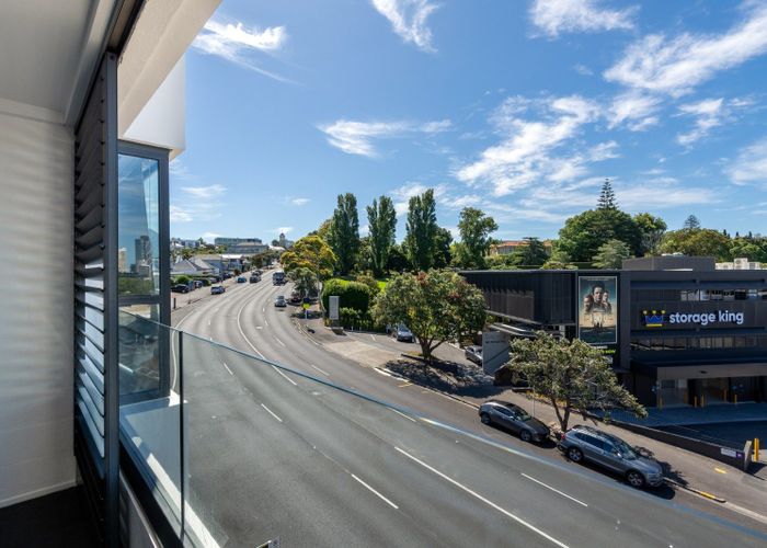  at Apt 3B, 36 College Hill, Freemans Bay, Auckland City, Auckland