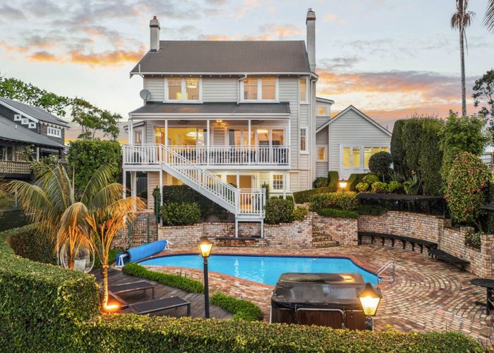  at 14 Mainston Road, Remuera, Auckland City, Auckland