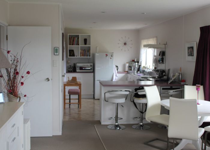  at 3/77 Jellicoe Road, Manurewa, Manukau City, Auckland