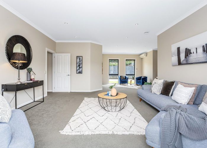  at 9 Cottle Heath Close, Manor Park, Lower Hutt, Wellington