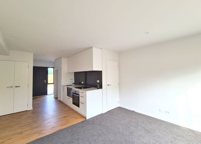  at 5/491 Hereford St, Linwood, Christchurch City, Canterbury