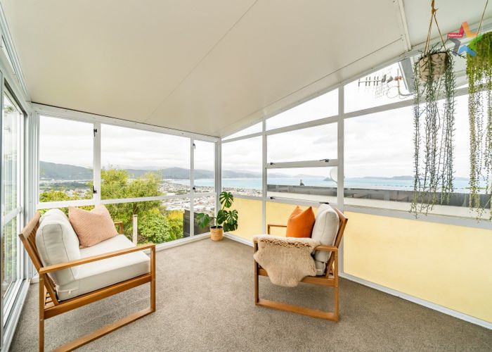  at 4/30 London Road, Korokoro, Lower Hutt, Wellington