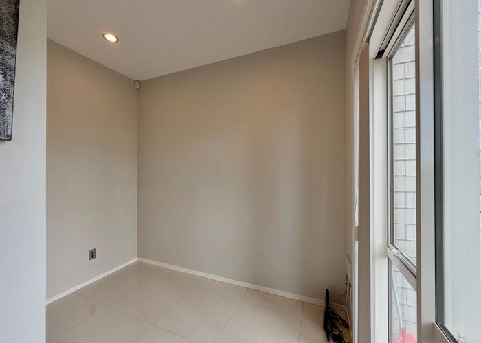  at 38 Pencaitland Drive, Flat Bush, Manukau City, Auckland