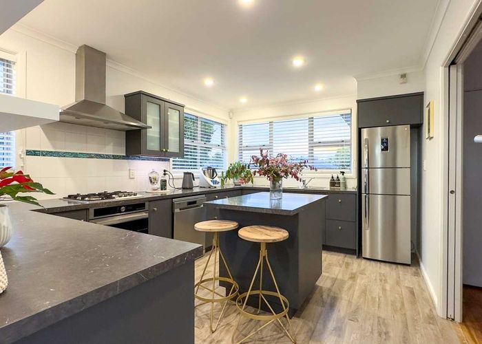  at 521 Wall Road, Raureka, Hastings, Hawke's Bay