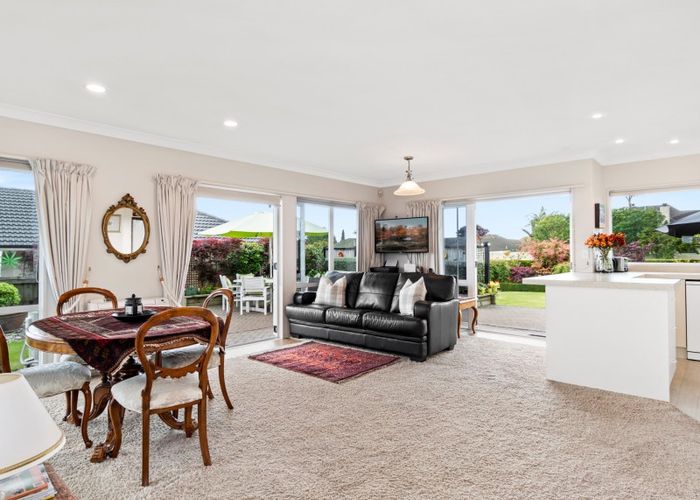  at 19 Orange Lane, Bethlehem, Tauranga