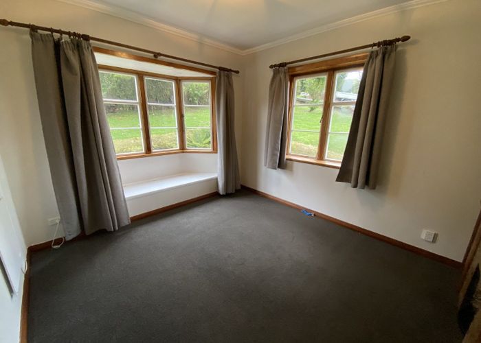  at 43 Barclay Street, Liberton, Dunedin, Otago