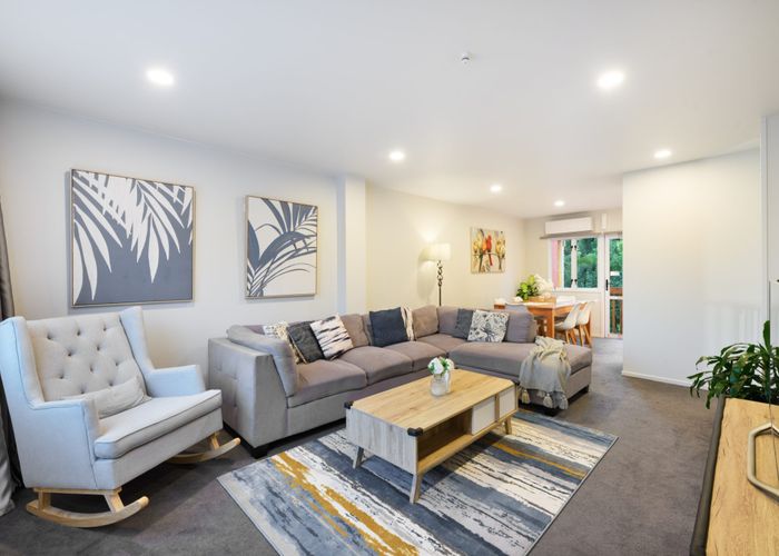  at 23 Winery Way, Henderson, Auckland