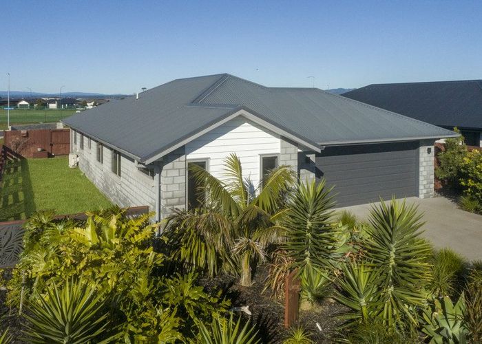 at 32 Sabre Street, Papamoa Beach, Tauranga, Bay Of Plenty
