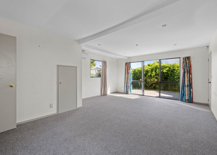  at 6/36 Macaulay Street, Addington, Christchurch City, Canterbury