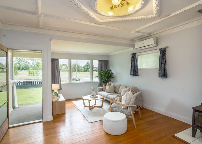  at 78 Revans Street, Featherston