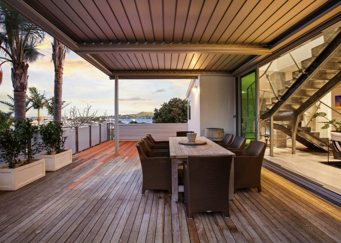  at 75A Arthur Street, Onehunga, Auckland City, Auckland