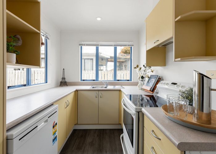  at 1C Paterson Street, Frankton, Hamilton, Waikato