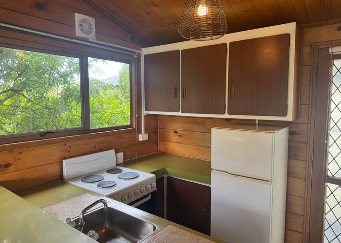  at 492 Tay Street, Hawthorndale, Invercargill, Southland