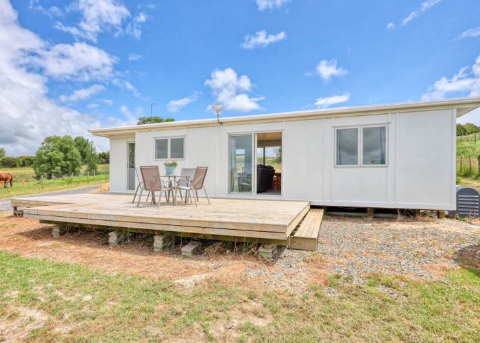  at 530C Kaiwaka-Mangawhai Road, Wellsford