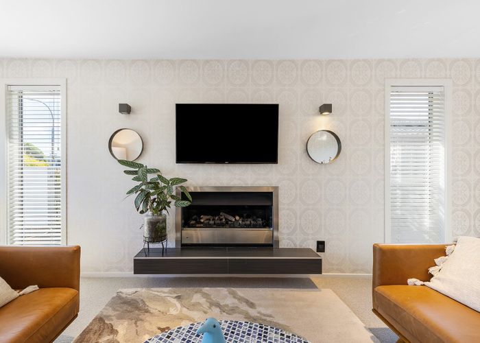  at 50 McDougall Avenue, St. Albans, Christchurch City, Canterbury