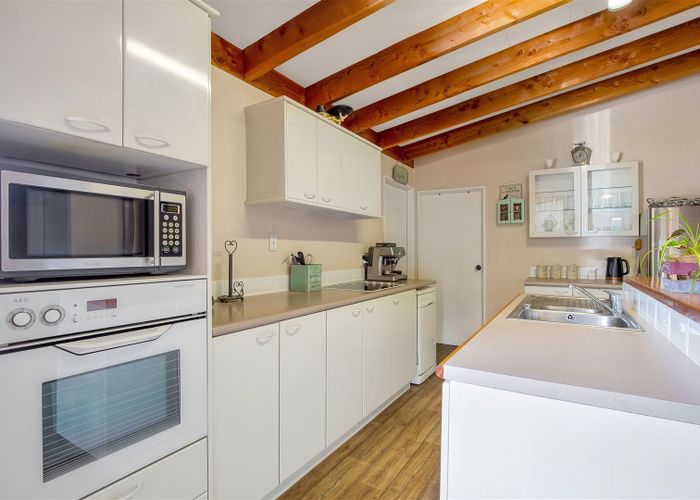  at 56 Alpineview View, WEST MELTON, CHRISTCHURCH