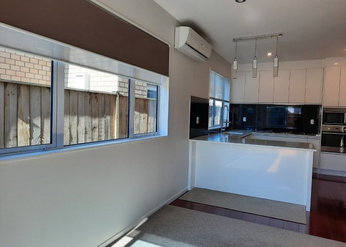  at 43 Springside Drive, Flat Bush, Manukau City, Auckland