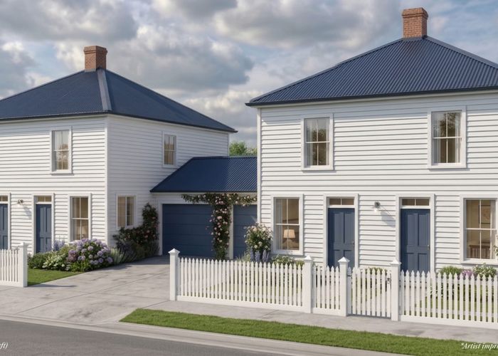  at 30 Colwyn Street, Bryndwr, Christchurch City, Canterbury