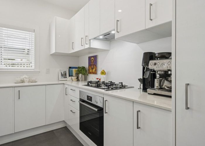  at 66 Donald Street, Karori, Wellington, Wellington