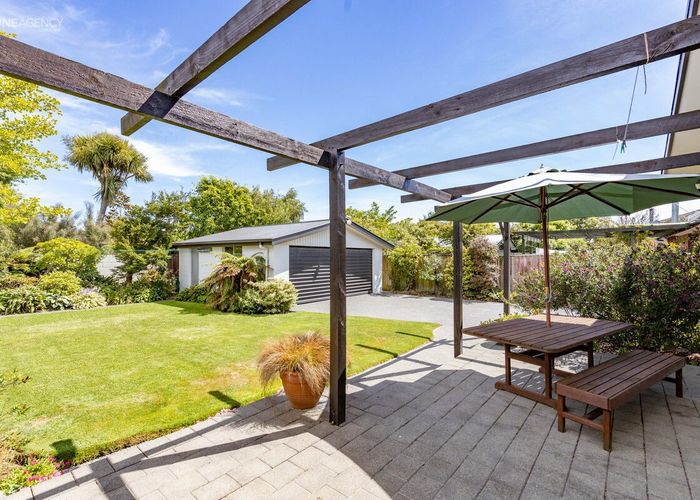  at 34 Waiau Street, Cracroft, Christchurch