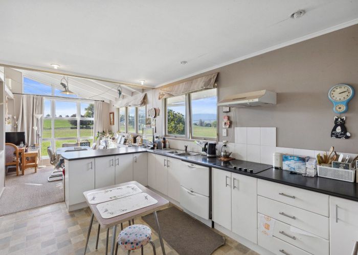  at 92 Taihoa Road, MATAMATA, Matamata