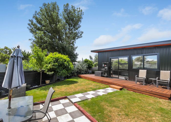  at 164B Redwood Street, Witherlea, Blenheim, Marlborough