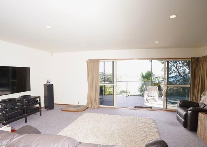  at 8 Kingswood Place, Langs Beach, Whangarei, Northland