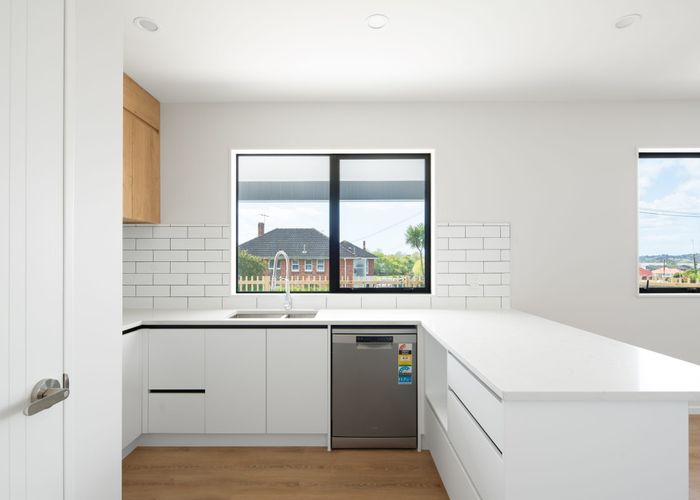  at Lot 1/28 Oran Road, Panmure, Auckland City, Auckland