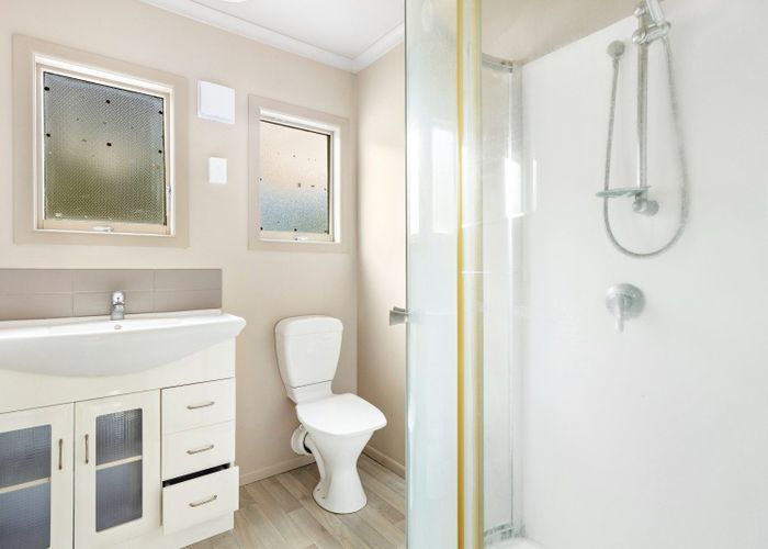  at 27/36 Abbotsford Street, Whitiora, Hamilton