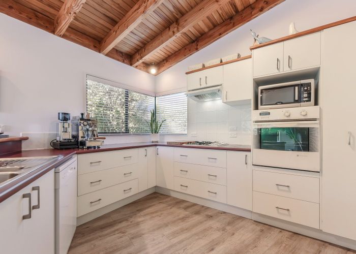  at 15 Boons Valley Road, Waikawa, Picton