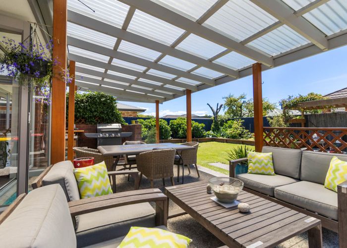  at 2 Hitaua Place, Redwoodtown, Blenheim, Marlborough