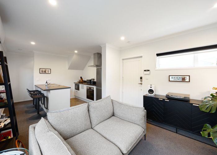  at 5/10 Burrows Place, Frankton, Hamilton, Waikato