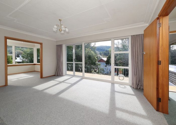  at 3 Jason Street, Helensburgh, Dunedin, Otago