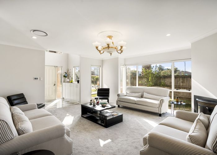  at 1 Parani Court, Te Atatu Peninsula, Waitakere City, Auckland