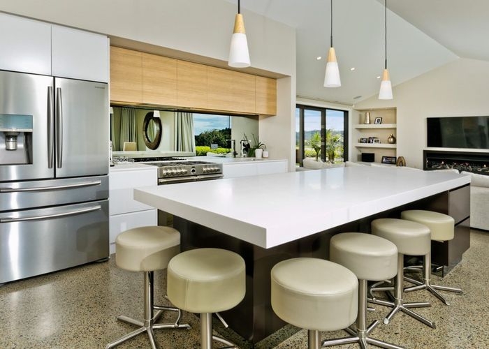  at 5 Hurihuri Road, Okura Bush, Rodney, Auckland