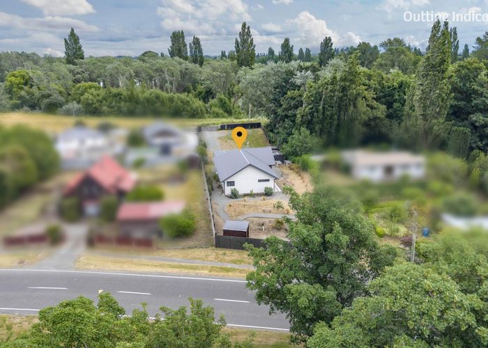  at 169 Kainga Rd, Kainga, Christchurch City, Canterbury