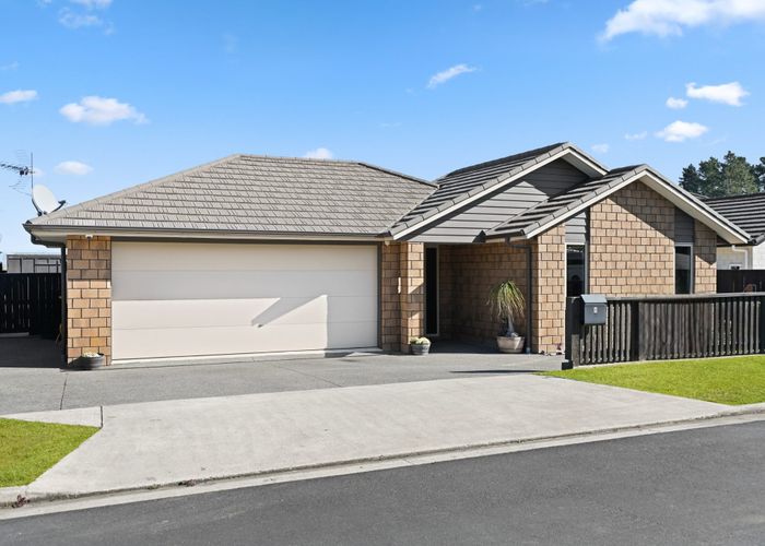  at 9 Waikaka Place, Rototuna, Hamilton, Waikato