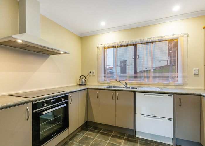  at 21A Matatiro Street, Titahi Bay, Porirua