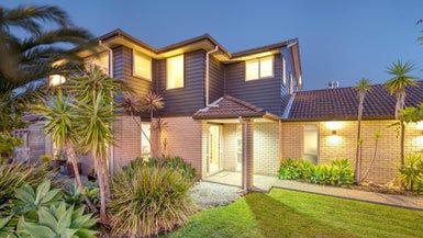  at 1 Barnacle Rise, Red Beach, Red Beach