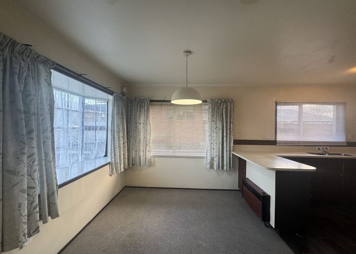  at 28 Fitzroy Avenue, Fitzroy, Hamilton, Waikato