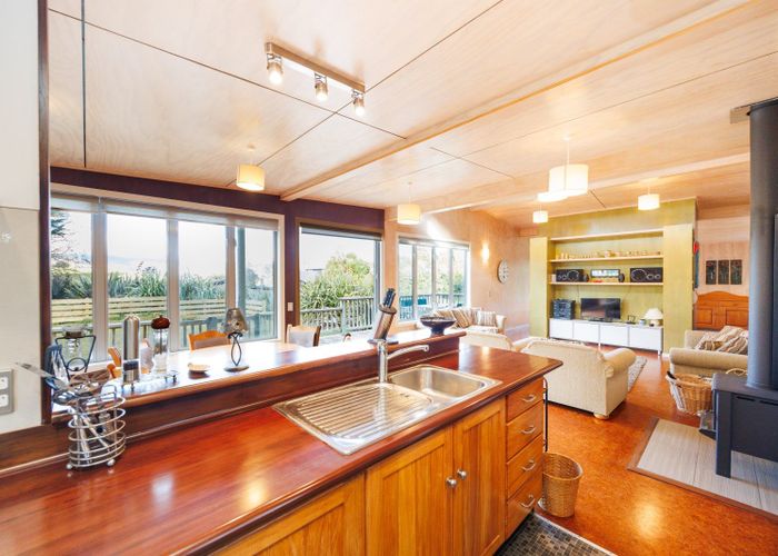  at 442 Zigzag Road, Pohangina, Manawatu, Manawatu / Whanganui