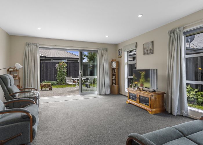  at 2 Payne Court, Rangiora