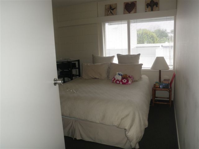  at 2/17 Patteson Ave, Mission Bay, Auckland City, Auckland