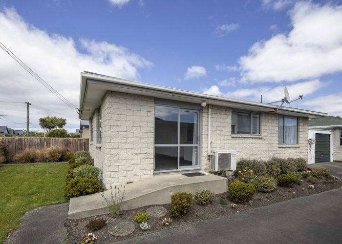  at 26A Normanby Street, Saint Kilda, Dunedin