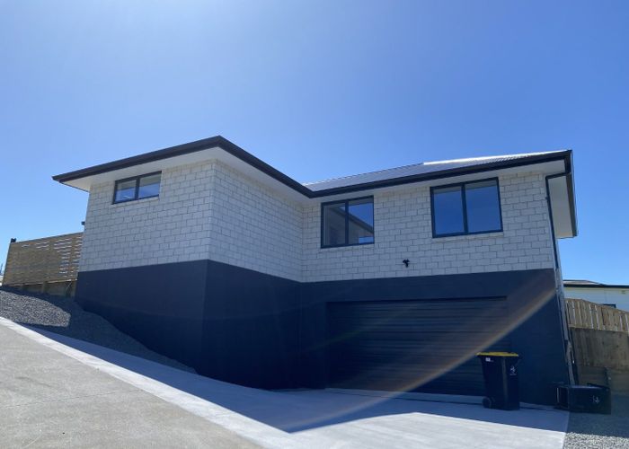  at 1 Aneta Way, Pyes Pa, Tauranga, Bay Of Plenty