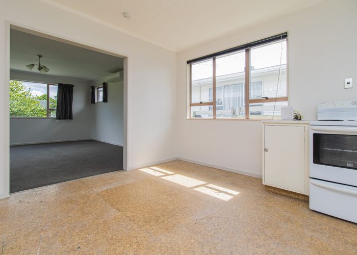  at 10 Palliser Place, Milson, Palmerston North, Manawatu / Whanganui