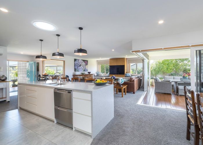  at 26 Gimson Street, Masterton, Masterton, Wellington